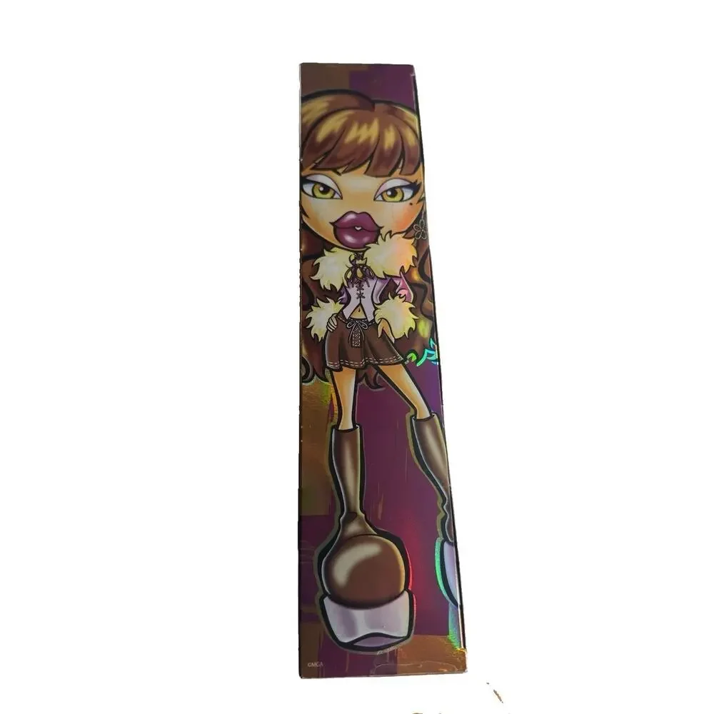 Bratz new original
